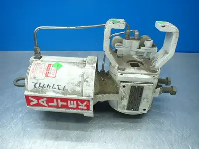 Used VALTEK 9140638 Pumps Ohio US | HGR 24 #903010