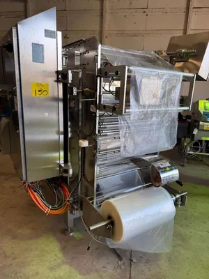 USED 2020 Viking Masek Sigma