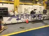 FORTUNA F265S500/3000A35 Cylindrical Grinder thumbnail