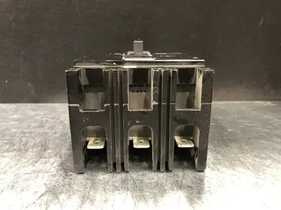 USED WESTINGHOUSE EB3030