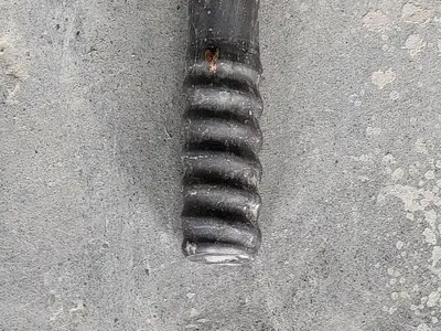 NEW SANDVIK 7853-2424-20