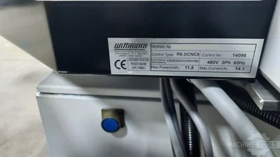 USED 2018 SUMITOMO SE280HS-CI C250/C250