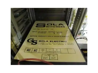 CBI 55 Chassis BE 236 633 BMRP 1410 1482 239 842 D