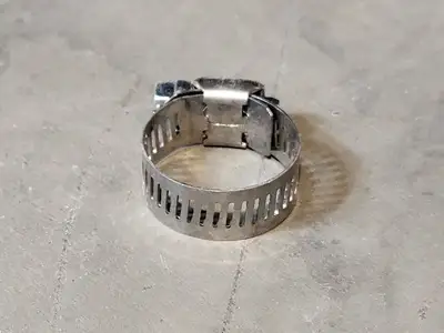 NEW NAPA 705-1230
