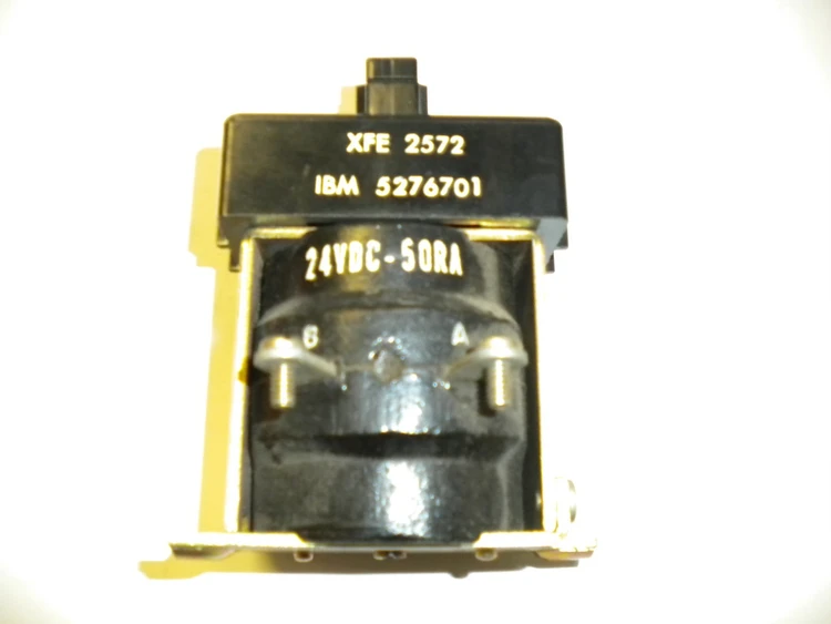 Used rowan fe-20 Connector Accessories Arizona US | ASSET CONVERSION SPECIALISTS, INC. #324557