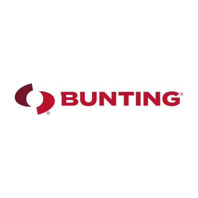 BUNTING