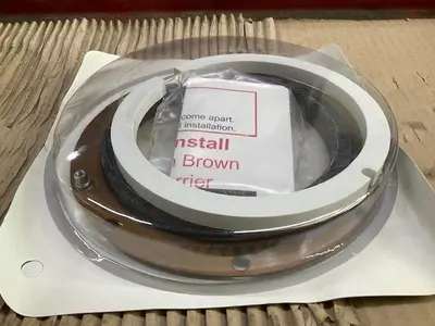 Cummins Seal Kit PN 4955383