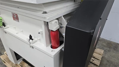 USED NELMOR G16295PL