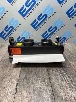 MARKEM IMAJE EG363031R00 Electrical/PLC/Automation | ESS Industrial Equipment Sales (2)