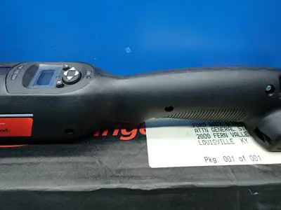 NEW INGERSOLL RAND QXX5AT35PS06