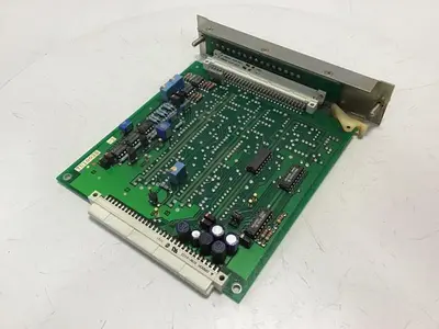 USED STAR AUTOMATION TPC-5247 ST
