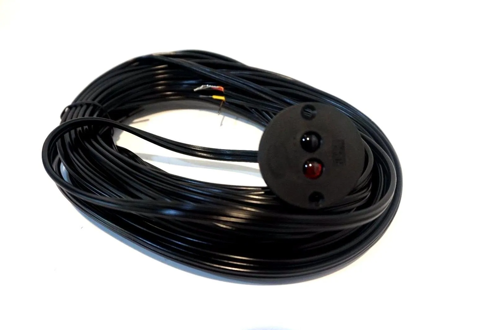 NEW GENERIC IRS-9 SENSOR CABLE 10M IRS9