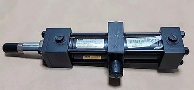 NEW Parker 01.50 CDD2HCUS23AC 6.000