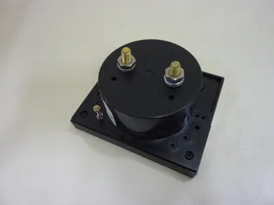 USED MODUTEC 130023
