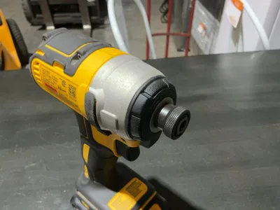 Used _UNKNOWN_ _UNKNOWN_ Screw Drivers Michigan US | Miedema Asset Management Group #1295064