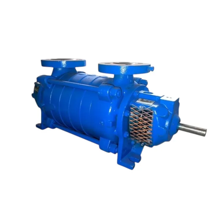 Used GOULDS 3355 Pumps (liquid, other) MX | MAQUINARIA PECUSA #934752