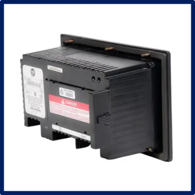 USED MITSUBISHI 2711-K5A1