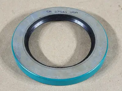 USED SKF CR27541