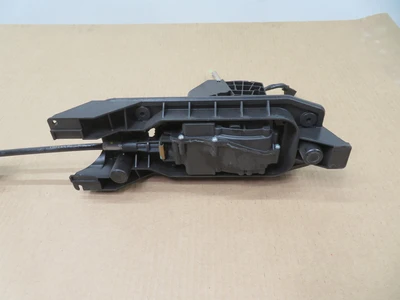 New | in-Stock VOLKSWAGEN _UNKNOWN_ Automotive Parts | OCO Industrial #1592201