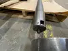 Assorted Boring Bars thumbnail