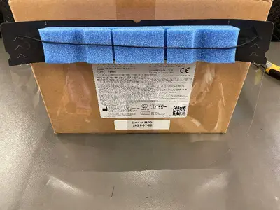 Box of 24 Disposable Face Shields - Key Surgical 4519