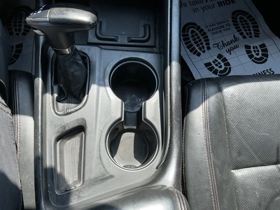 Used 2021 DODGE DURANGO SUVs Michigan US | Miedema Asset Management Group #1406755