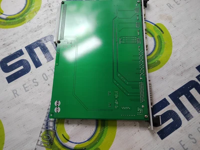 USED SAMSUNG TECHWIN J9060345A VISION I/F