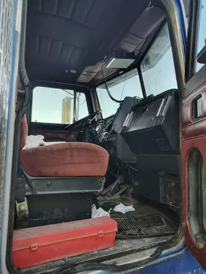 Used 1997 PETERBILT 357 QUAD AXLE DUMP TRUCK Dump trucks Michigan US | Proxy Equipment #1388960