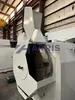 2007 WEILER E90 CNC Flatbed Lathe thumbnail