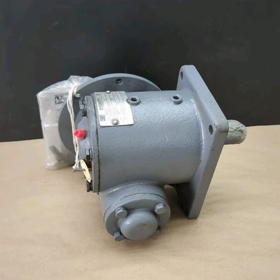 NEW WINSMITH 3MCV 003MCVS51000FA