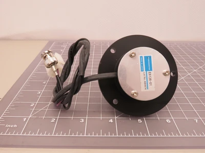 Used HAMAMATSU _UNKNOWN_ Relays & Switches Texas US | OCO Industrial #1679863