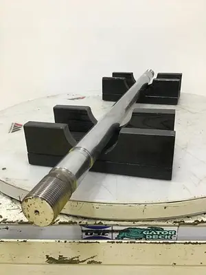 USED TOSHIBA M1-4