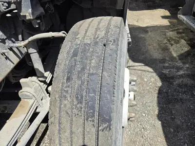 USED 2019 KENWORTH T680