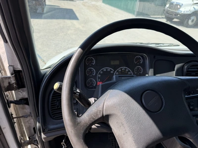 Used 2008 FREIGHTLINER M2106 Tractors & Trailers Indiana US | Miedema Asset Management Group #1413011