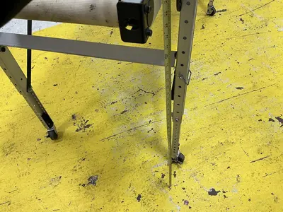 USED EMI ATL-24-12-20