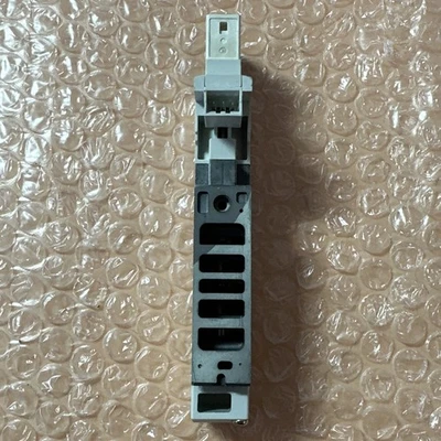 NEW SMC VQ2A01