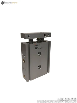 USED SMC CXSM25-30