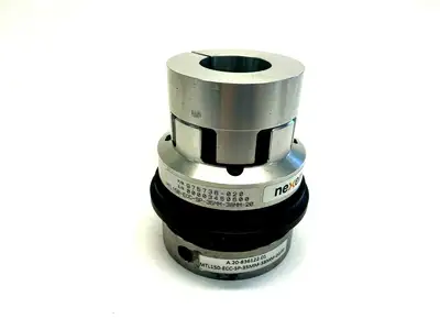New | in-Stock Nexen 975736-020 Tooling & Accessories (Other) Michigan US | Maverick Industrial Sales #1401121