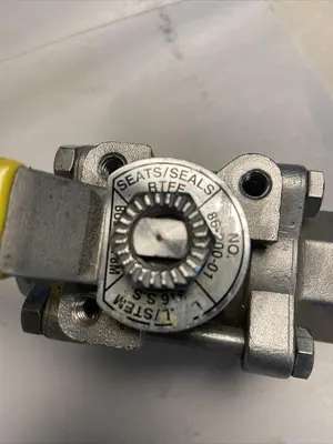 New | in-Stock APOLLO 86-200-01 Plumbing Equipment Ohio US | Surplus Asset Holdings #1235963