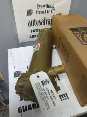 New | in-Stock HENRY 7850-7/8 HVAC Parts and Equipment | Surplus Asset Holdings #1194905
