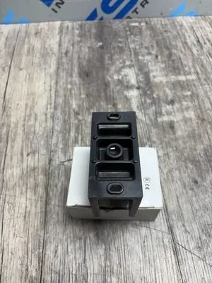 EDISON HPB106-1 Electrical/PLC/Automation | ESS Industrial Equipment Sales (6)