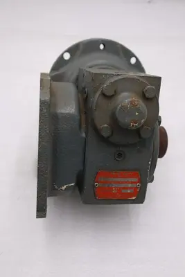 HUB CITY 02-20-22546-216 MODEL 261 5/1WR R STYLE STOCK M-66