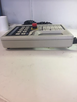 USED Adept Technology Does Not Apply