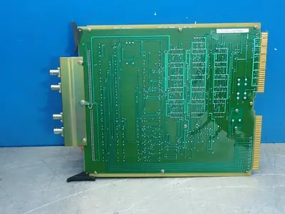 Used TERADYNE 85954610/A Circuit Boards Ohio US | HGR 24 #1095298