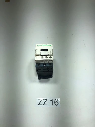 Used Schneider Electric 12BL PLC Processors Indiana US | J&J Industrial Supply #497318