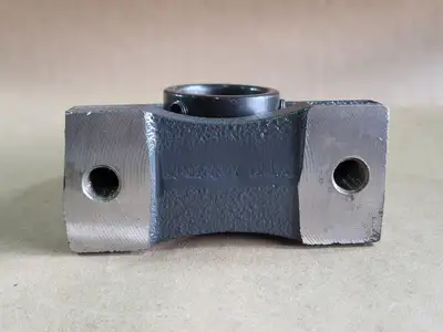 NEW SEALMASTER TB23 1-7/16"