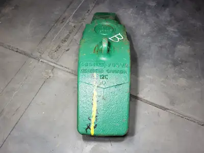 Adapter 6861LW-70SV2