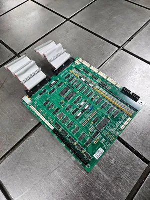 HAAS 4020L Tooling | GMT (5)