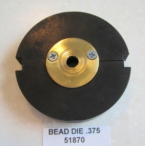 Used CONRAC 2100 SERIES Tube End Deburring Flaring Beading Michigan US | Ultimate Tube Bender Parts Plus #201802