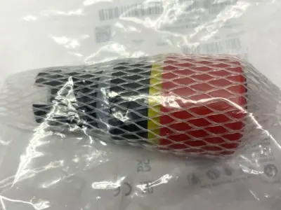 NEW SIEMENS ILLUMINABLE EMERGENCY STOP MUSHROOM PUSHBUTTON 30MM